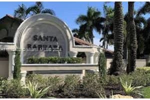 8522 SW 214th Ln, Cutler Bay, FL 33189, Sold 01/31/25