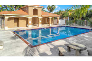 8522 SW 214th Ln, Cutler Bay, FL 33189, Sold 01/31/25
