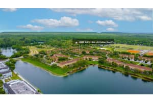 8522 SW 214th Ln, Cutler Bay, FL 33189, Sold 01/31/25