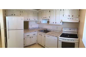 608 SW Natura Blvd APT 311, Deerfield Beach, FL 33441, - MLS#A11693410