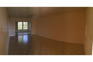 608 SW Natura Blvd APT 311, Deerfield Beach, FL 33441, - MLS#A11693410