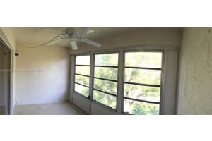 608 SW Natura Blvd APT 311, Deerfield Beach, FL 33441, - MLS#A11693410