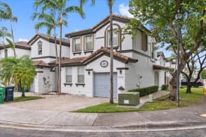 11603 NW 78th St, Medley, FL 33178, Sold 04/01/25