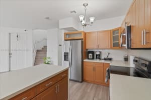 11603 NW 78th St, Medley, FL 33178, Sold 04/01/25