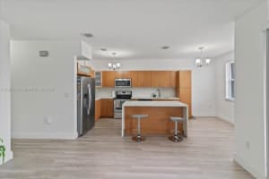 11603 NW 78th St, Medley, FL 33178, Sold 04/01/25