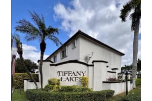 8707 SW 152nd Ave, Miami, FL 33193, Sold 12/11/24