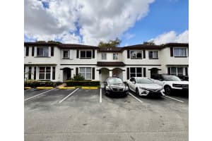 8707 SW 152nd Ave, Miami, FL 33193, Sold 12/11/24