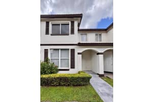 8707 SW 152nd Ave, Miami, FL 33193, Sold 12/11/24