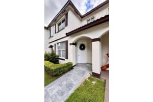 8707 SW 152nd Ave, Miami, FL 33193, Sold 12/11/24