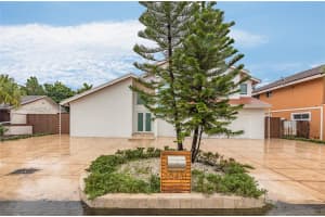 20431 NE 7th Ct, Miami, FL 33179, Sold 01/13/25