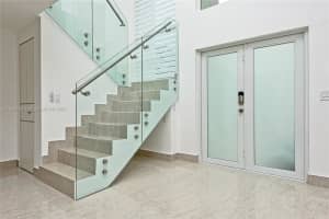 20431 NE 7th Ct, Miami, FL 33179, Sold 01/13/25