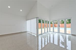 20431 NE 7th Ct, Miami, FL 33179, Sold 01/13/25