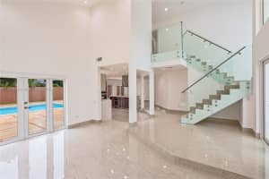 20431 NE 7th Ct, Miami, FL 33179, Sold 01/13/25