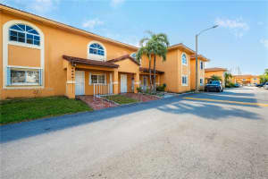 3518 W 80th St, Hialeah, FL 33018, Sold 05/06/25