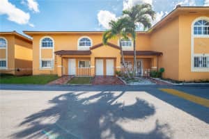 3518 W 80th St, Hialeah, FL 33018, Sold 05/06/25