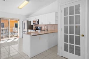 3518 W 80th St, Hialeah, FL 33018, Sold 05/06/25