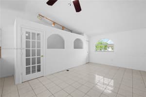 3518 W 80th St, Hialeah, FL 33018, Sold 05/06/25