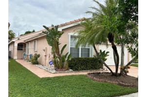 17391 SW 18th St, Miramar, FL 33029, Sold 05/07/25