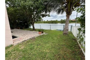 17391 SW 18th St, Miramar, FL 33029, Sold 05/07/25