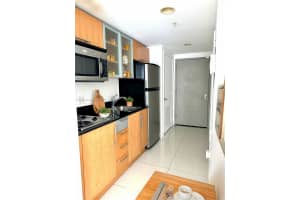 Opera Tower, 1750 N Bayshore Dr, Miami, FL 33132, Sold 12/19/24