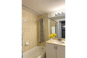 Opera Tower, 1750 N Bayshore Dr, Miami, FL 33132, Sold 12/19/24
