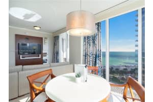 18001 Collins Ave 714-715, Sunny Isles Beach