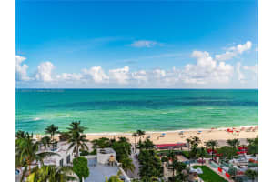 18001 Collins Ave 714 715, Sunny Isles Beach, FL 33160, - MLS#A11693437