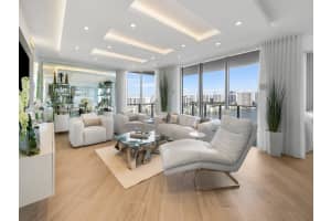 17301 Biscayne Blvd 1810, North Miami Beach