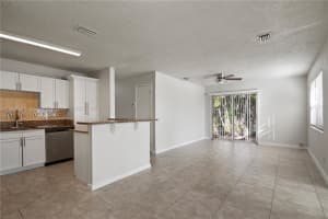 4133 SW 22nd St, Fort Lauderdale, FL 33317, Sold 06/16/25