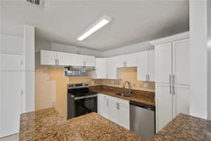 4133 SW 22nd St, Fort Lauderdale, FL 33317, Sold 06/16/25