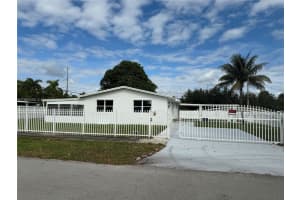 2971 NW 166th St, Opa-locka, FL 33054, Sold 12/23/24