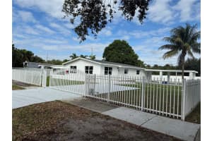 2971 NW 166th St, Opa-locka, FL 33054, Sold 12/23/24