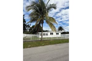 2971 NW 166th St, Opa-locka, FL 33054, Sold 12/23/24