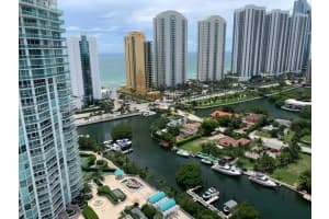 16500 Collins Ave, Sunny Isles Beach, FL 33160, Sold 06/02/25