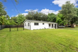 16428 NE 7th Ave, Miami, FL 33162, Sold 03/28/25