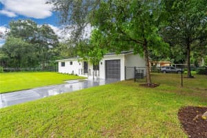 16428 NE 7th Ave, Miami, FL 33162, Sold 03/28/25