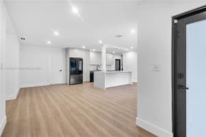 16428 NE 7th Ave, Miami, FL 33162, Sold 03/28/25