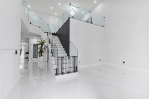 8832 NW 152nd Terrace, Miami Lakes, FL 33018, Sold 02/14/25