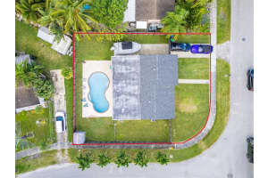 29928 SW 159th Dr, Homestead, FL 33033, Sold 02/20/25