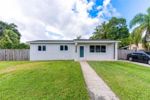 29928 SW 159th Dr, Homestead, FL 33033, Sold 02/20/25