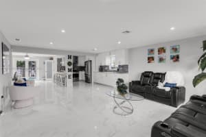 29928 SW 159th Dr, Homestead, FL 33033, Sold 02/20/25
