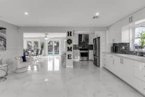 29928 SW 159th Dr, Homestead, FL 33033, Sold 02/20/25