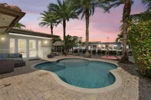 2255 SE 10th Ct, Pompano Beach, FL 33062, Sold 01/03/25