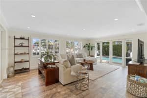 2255 SE 10th Ct, Pompano Beach, FL 33062, Sold 01/03/25