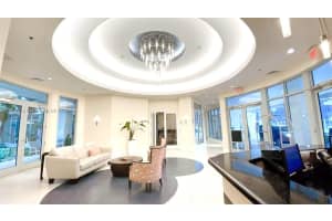 1830 Radius Dr, Hollywood, FL 33020, Sold 04/22/25