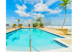 1830 Radius Dr, Hollywood, FL 33020, Sold 04/22/25