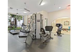 1830 Radius Dr, Hollywood, FL 33020, Sold 04/22/25