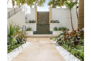 1830 Radius Dr, Hollywood, FL 33020, Sold 04/22/25