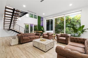1816 Sw 23rd St, Miami
