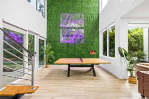 1816 SW 23rd St, Miami, FL 33145 - MLS#A11693508